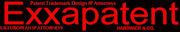 Hardwick & Co International Intellectual Property  (IP) Specialists logo