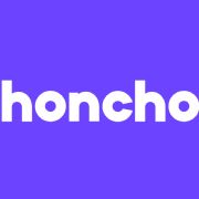 Honcho logo