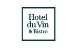 Hotel du Vin logo