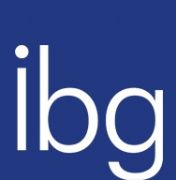 IBG Consulting logo