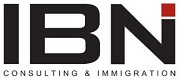IBN Consulting & Immigration  logo