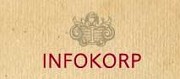 Infokorp d.o.o. logo