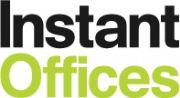 Instant Offices logo