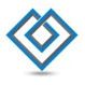 Integra Solutions Pvt. Ltd logo
