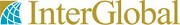 InterGlobal logo