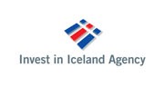 Invest in Iceland Agency logo