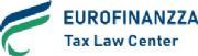 EUROFINANZZA Tax Law Center Limited logo