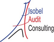 Isobel Audit Consulting logo