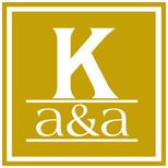 Kothari Auditors and Accountants logo