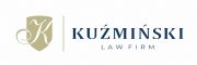 Kuzminski Law Firm logo