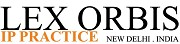 Lex Orbis IP Practice logo