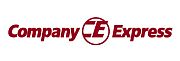 Licensed Offshore Company Formation logo