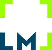 LM Tax Advisors logo