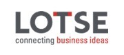 Lotse logo