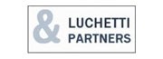Luchetti and Partners logo