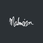 Malmaison Hotels logo