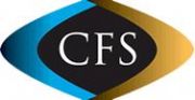 CFS International Formations Limited logo