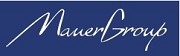 MauerGroup  logo