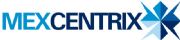 MEXCENTRIX logo