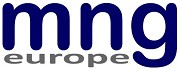 MNG Europe SA logo