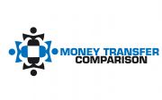 Money Transfer Comparison  logo