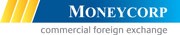 Moneycorp Limited logo