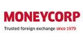 Moneycorp logo