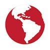 Moving Internationally? logo