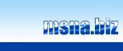 MSNA Limited logo