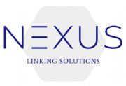 Nexus logo