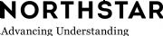 Northstar logo