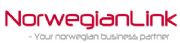 Norwegian Link AS  logo