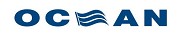 Ocean Marketing logo