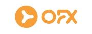 OFX logo