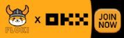 OKX logo