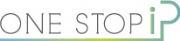 One Stop IP logo