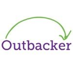 Outbacker Travel Insurance  logo