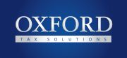 Oxford Tax Solutions logo