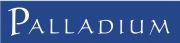 Palladium Trust Services logo