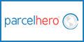 Parcel Hero logo