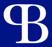 Paul Beare Ltd logo