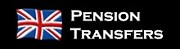 Pension Transfers logo