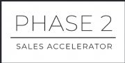 Phase 2 Growth Limited logo