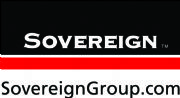 Sovereign Group logo