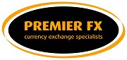 Premier FX logo