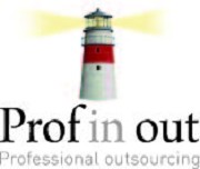 Profinout Consulting logo