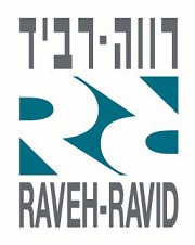Raveh-Ravid & Co., CPA logo