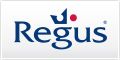 Regus logo