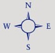 Rowledge Removals logo