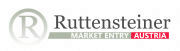 Ruttensteiner Business Consulting logo